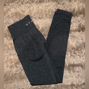 NVGTN Leggings